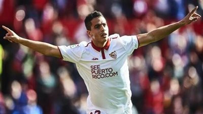 ريال مدريد يستعد للانقضاض على مهاجم موناكو