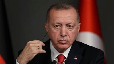 تفاصيل الحالة الصحية لأردوغان وحقيقة إصابته بفيروس كورونا 