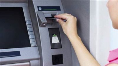 بالفيديو..إرشادات استخدام ماكينات الصراف الآلي للوقاية من 