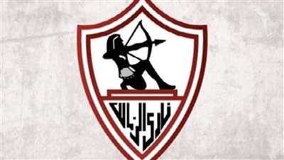 عاجل.. بيراميدز يصدم الزمالك