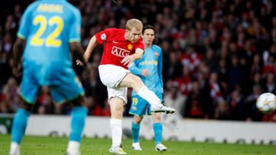 دراسة تكشف الرياضيون الأكثر  عرضة للإصابة بـ