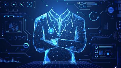 الإيسيسكو تطلق أعمال منتدى الذكاء الاصطناعي للتصدي لفيروس كورونا