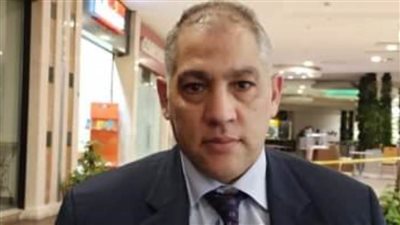 مصانع الإسكندرية ترفع طاقتها الإنتاجية لتلبية احتياجات المواطنين في شهر رمضان