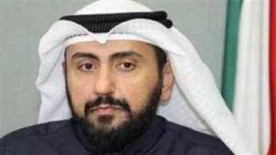 شفاء 150حالة مصابة بكورونا في الكويت