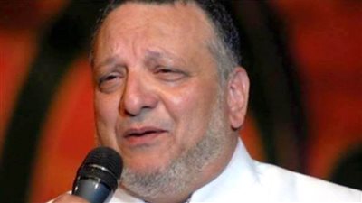 ابتهالات من التراث الإسلامي إصدار جديد لوزارة الثقافة 