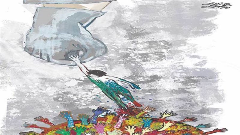 بوابة روز اليوسف