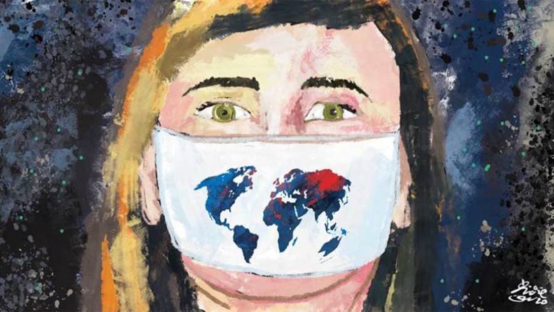 بوابة روز اليوسف