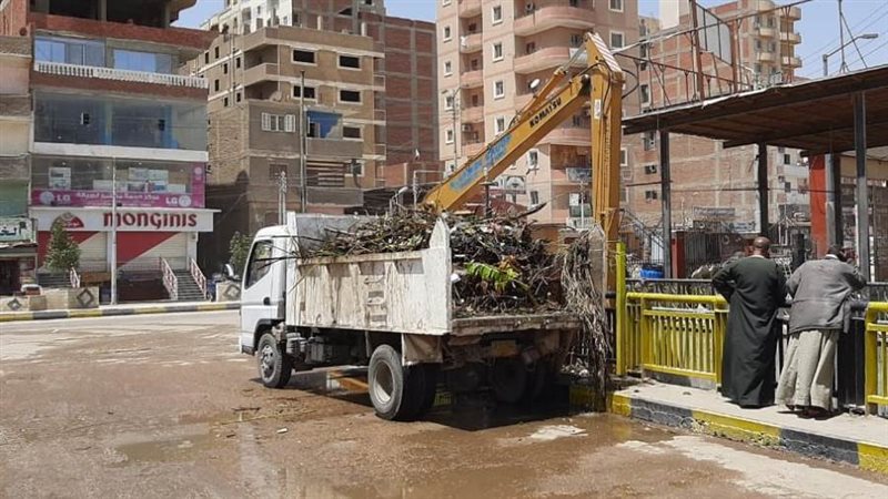 بوابة روز اليوسف