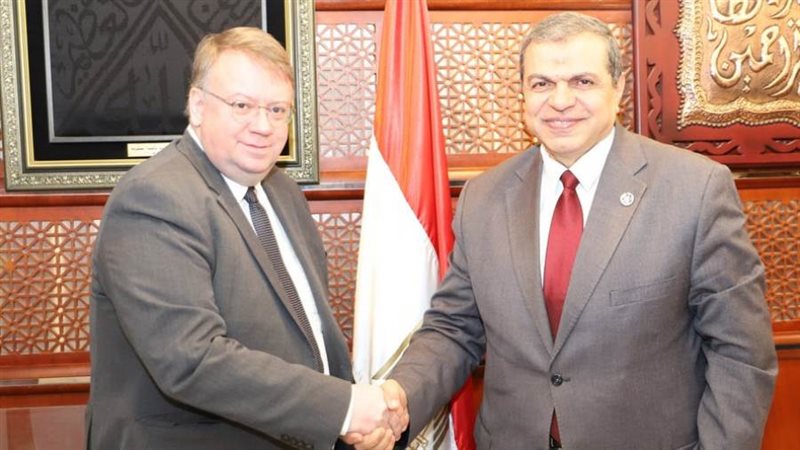 بوابة روز اليوسف