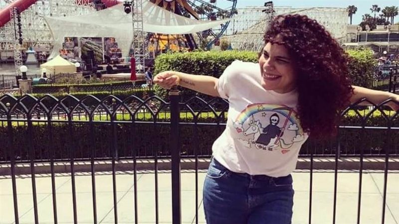 بوابة روز اليوسف