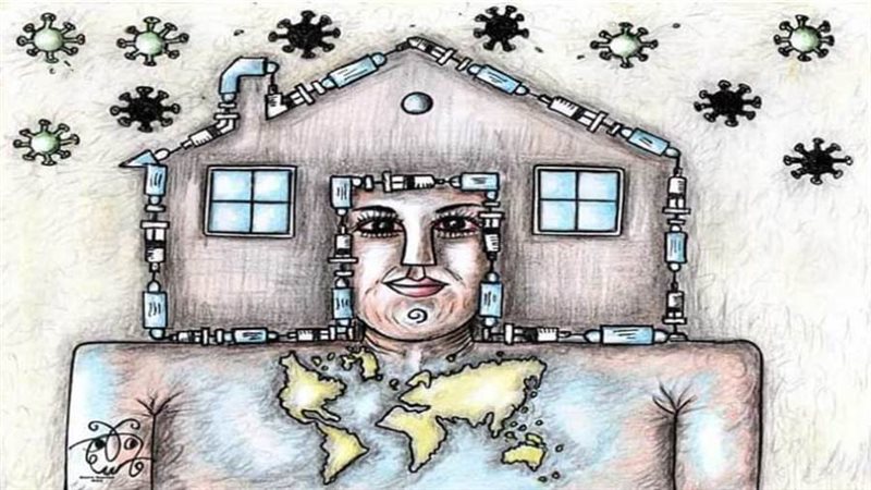 بوابة روز اليوسف