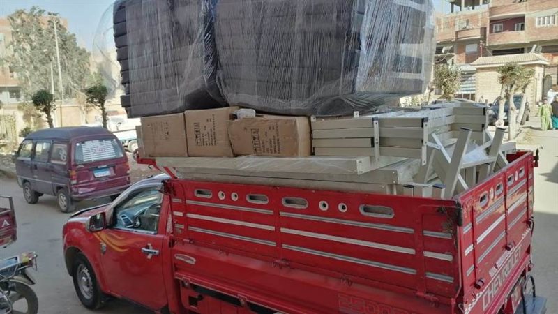 بوابة روز اليوسف