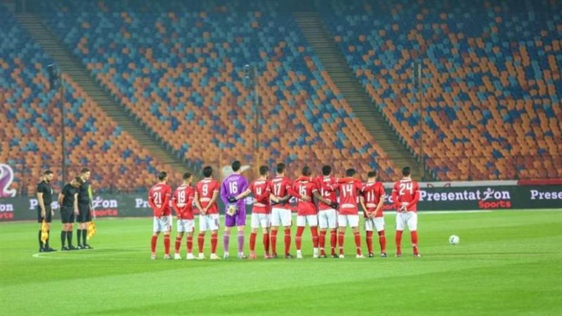 انسحاب الزمالك امام