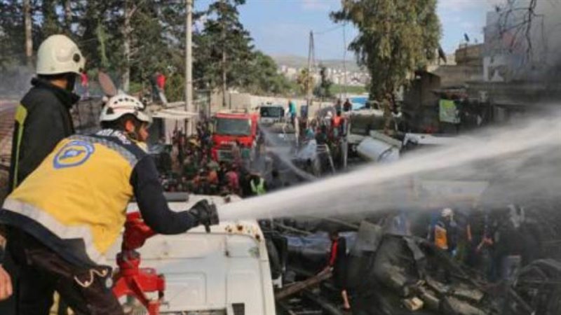 بوابة روز اليوسف