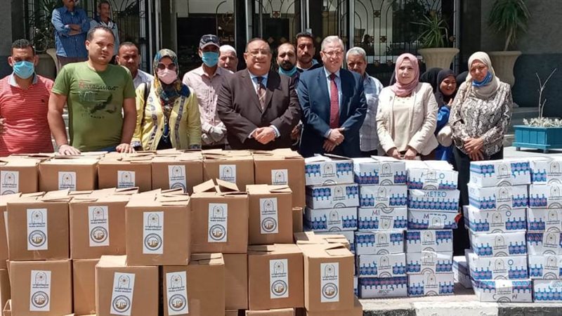 بوابة روز اليوسف