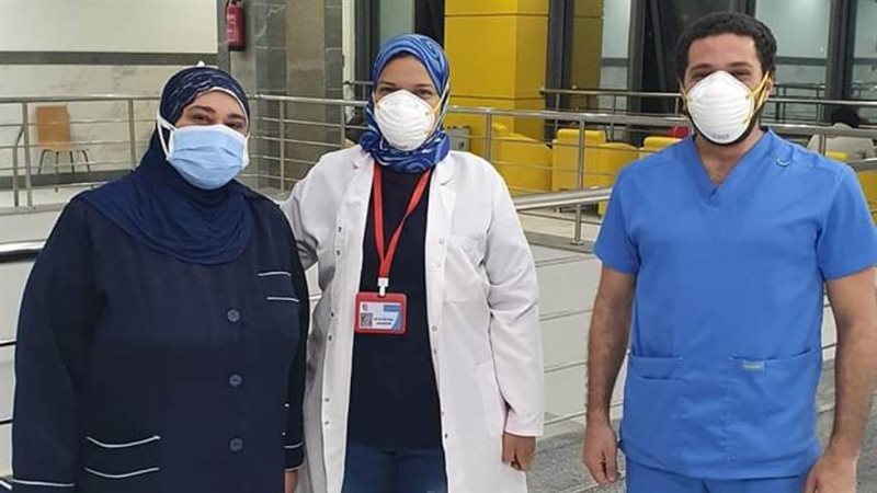 بوابة روز اليوسف