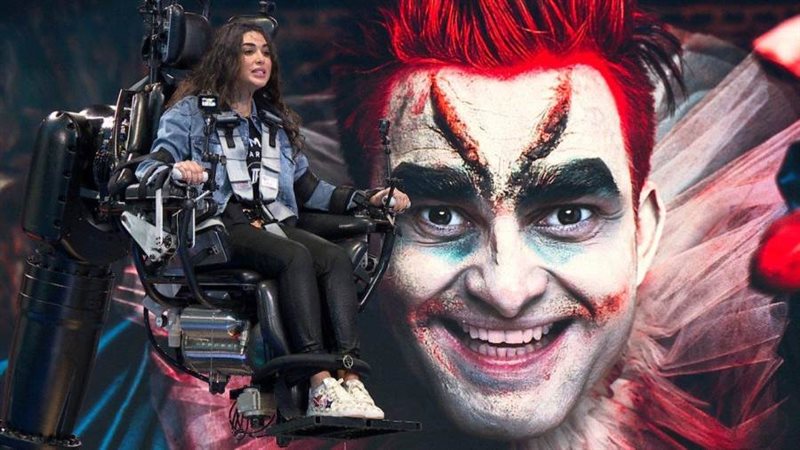 بوابة روز اليوسف