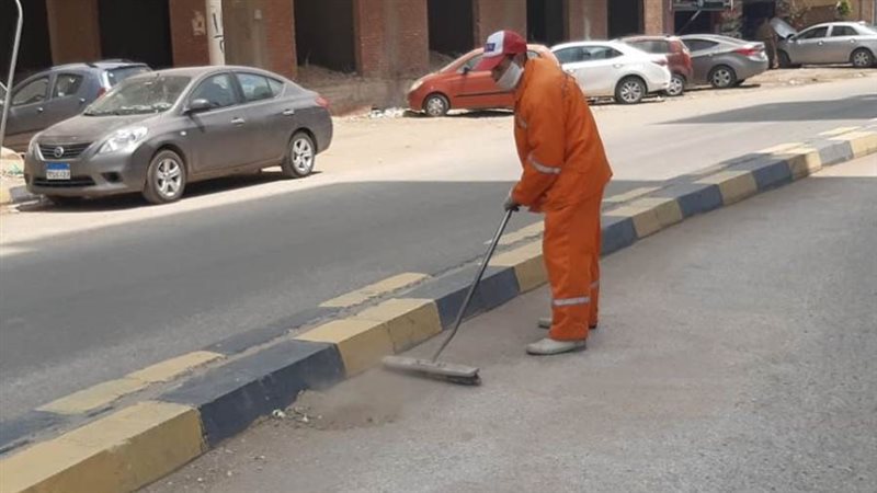 دكتور عاطف مرسى