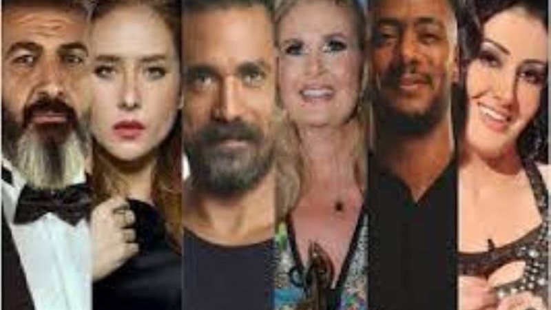 بوابة روز اليوسف