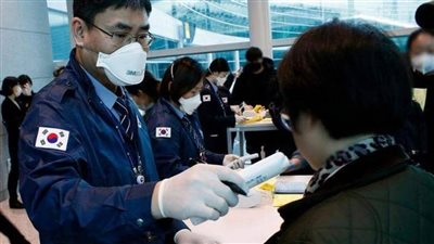 سول: لم نسجل حالات إصابة جديدة منقولة محليا بـ