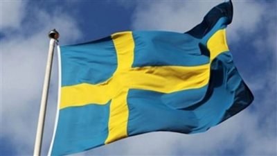 رغم عدم فرض إغلاق كامل..السويد تواجه ضررا اقتصاديا مماثلا لجيرانها في أوروبا