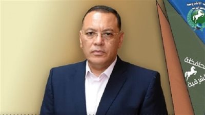 تكثيف أعمال التطهير والتعقيم بالشرقية لمواجهة 