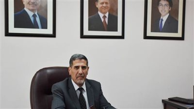 الأردن: عدم تسجيل أى إصابات بفيروس كورونا بمحافظة إربد خلال 24 ساعة