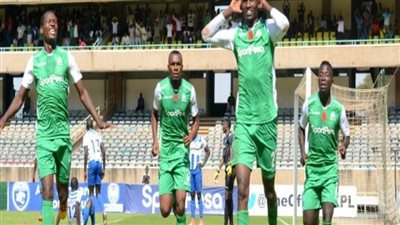 أزمة في الدوري الكيني.. اتحاد الكرة يعلن إنهاء الموسم.. ورابطة الأندية ترفض