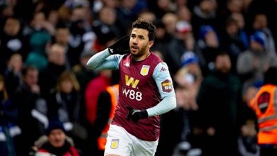 صراع ثلاثي يقرب تريزيجيه من الدوري التركي