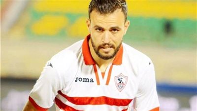 عاجل.. حبس حمدي النقاز في تونس