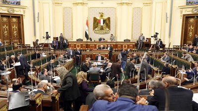 اللجان النوعية بمجلس النواب تستأنف عملها الأحد 