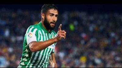 الصراع بين ميلان وآرسنال يشتعل لضم فقير