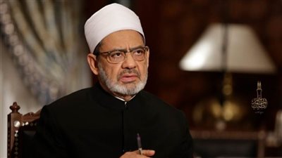 الأزهر الشريف: عمال مصر سند الوطن في ظل جائحة 