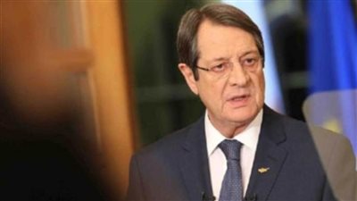 قبرص تعلن عن تخفيف تدريجي للإجراءات التقييدية لاحتواء جائحة كورونا