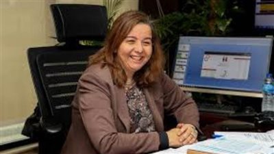 مي: حملات الضبطية القضائية لمخالفات الإسكان الاجتماعي مستمرة