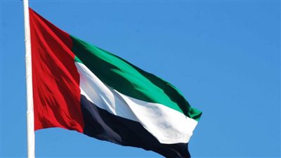 الإمارات:ضم إسرائيل لأراض في الضفة الغربية أمر غير مقبول