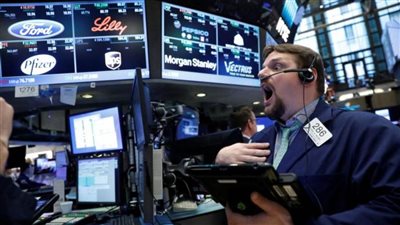 مع إغلاق عدة بورصات آسيوية..