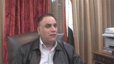 سوريا: محافظ حمص يعلن وقوع انفجارات جراء اعتداء على أحد المواقع العسكرية