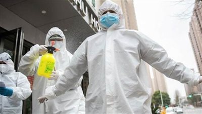 سنغافورة تسجل 932 حالة إصابة جديدة بكورونا