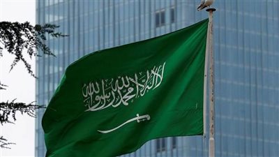 السعودية تدين الهجوم الإرهابي الذي وقع جنوب مدينة بئر العبد بسيناء