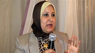 نقيب التمريض عن حادث بئر العبد: لن يثني مصر عن اجتثاث الخونة