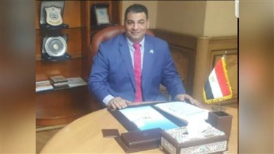 رئيس نادي الشيخ زايد ناعيًا شهداء بئر العبد: سنظل مدينين لهم بالعرفان والتاريخ لن ينساهم