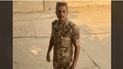 إدانات عربية ودولية عن حادث بئر العبد.. وتأكيد التضامن مع مصر في مواجهة الإرهاب