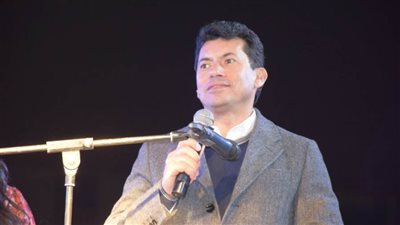 الشباب والرياضة توفر 1500 فرصة عمل للشباب في شركات القطاع الخاص 