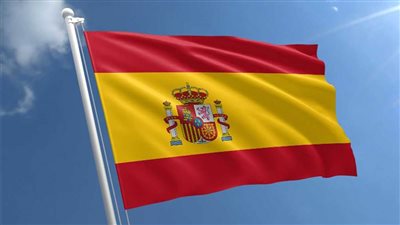 الحكومة الإسبانية: حجم العجز العام في البلاد سيصل إلى 10.3% من الناتج المحلي خلال 2020