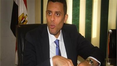 منظور: أبطال القوات المسلحة لن يهدأ لهم بال إلا بعد الثأر للشهداء