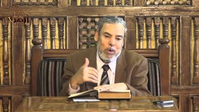 الأزهر ينعي الدكتور عبد الغفار هلال أحد أعلام اللغة العربية في العالم الإسلامي