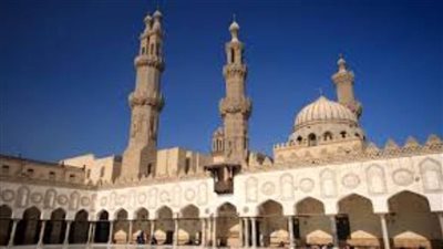 الأزهر يشيد بجهود أبطال قواتنا المسلحة في تطهير سيناء من بؤر الإرهاب