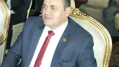 منشآت رياضية جديدة بالهايكستب