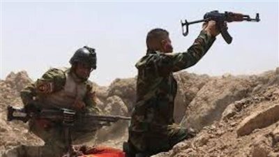 داعش يُصعد في العراق.. قتلى بهجوم دامٍ